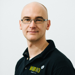 Heiko Eich