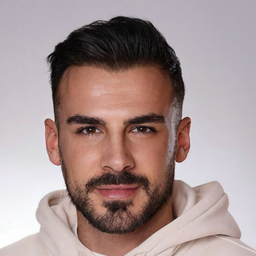 Mert Canbek