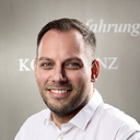 Chris Steinberger