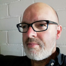 Frank Russo