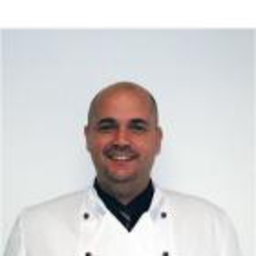 Michael Mischo