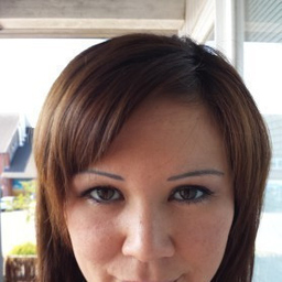 Liane Koc