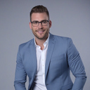 Eric Winkler