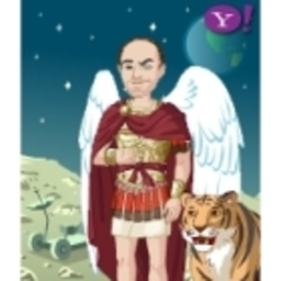 Oscar David Ovalle Tavera