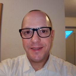 Stefan Volz