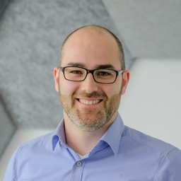 Simon Werner