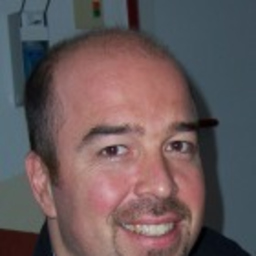 Christof Zang