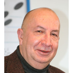 Xaver Spick