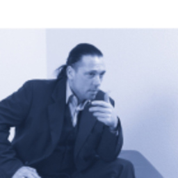 Guido Borgwardt's profile picture