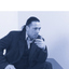 user profile image