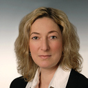 Christiane Ulke