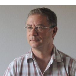 Frank Riedel