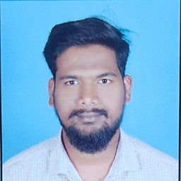 bhaskar chauhan