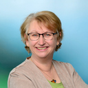 Sabine Pinnau