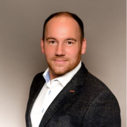 Dr. Alexander Stoll