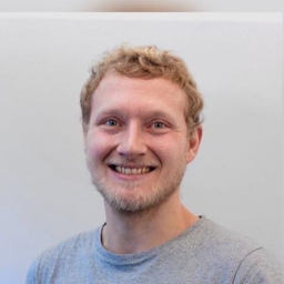 Rasmus Nielsen