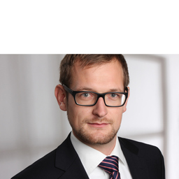 Christian Howaldt