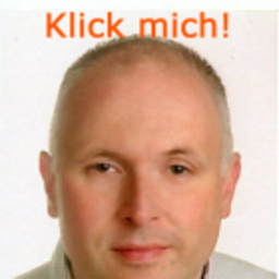 Michael Schwab