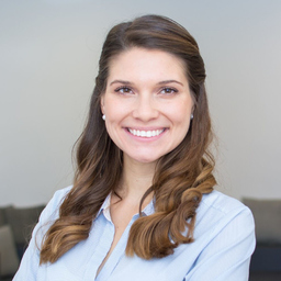 Elianna Ristucci