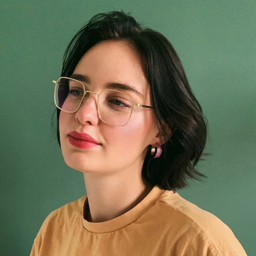 Jana-Maria Drews