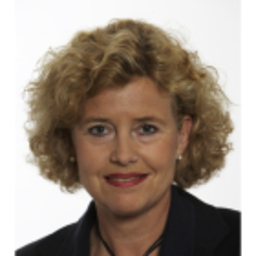 Elke Mann