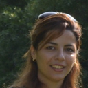 Dr. Saba Hashemi