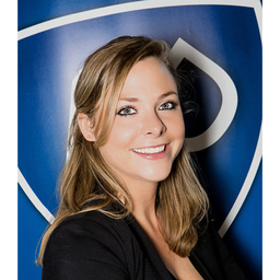 Leontien den Ouden's profile picture