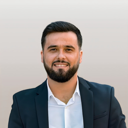 Relando Vrapi