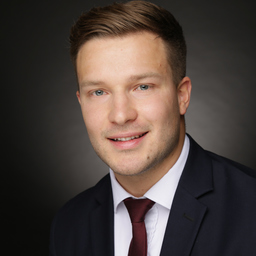 Oliver Tettenborn