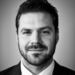 Jonas Haardt