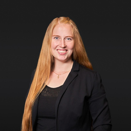 Jennifer Magerkohl