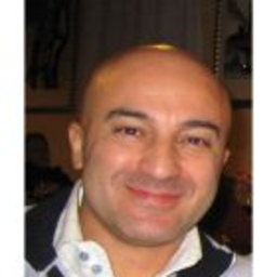 Giorgio Brasa