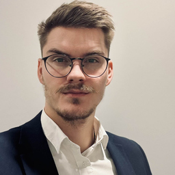 Jonas Hermsen