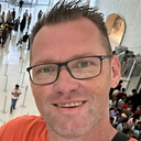 Nils Meyer