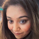 Genuka Sardana