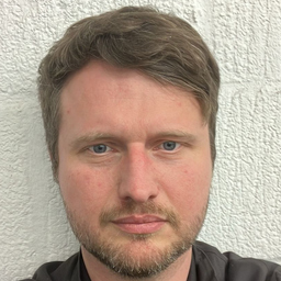 Philipp Kobielka