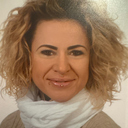 Jeanie Fötzsch