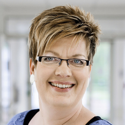 Kerstin Tanke