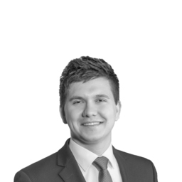 Philipp Faber