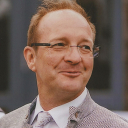Thorsten Kasper