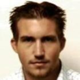 Timo Witte