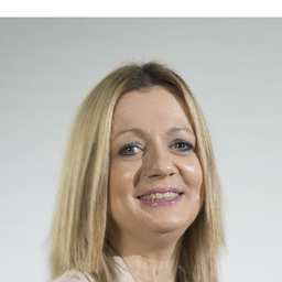 Petra Suntinger