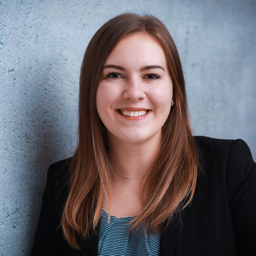 Lydia Dettling's profile picture