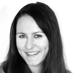 Christine Hengst