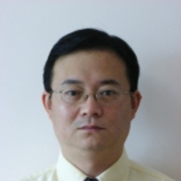 Sam Yan