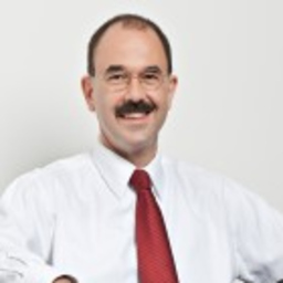 Michael Stehling