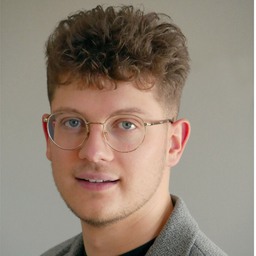 Tom Kramer