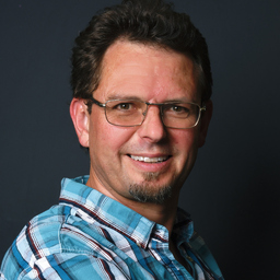 Daniel Kälin