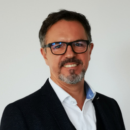 Jürgen Burger