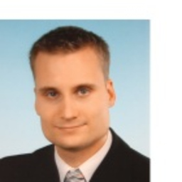 Thomas Klatt